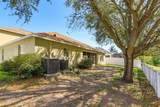 13480 Dunwoody Drive - Photo 35