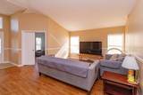 13480 Dunwoody Drive - Photo 4