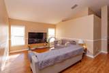 13480 Dunwoody Drive - Photo 5