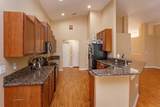 13480 Dunwoody Drive - Photo 6