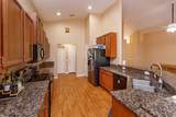 13480 Dunwoody Drive - Photo 7