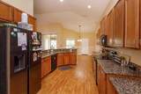 13480 Dunwoody Drive - Photo 8
