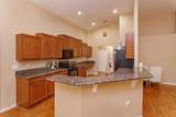 13480 Dunwoody Drive - Photo 9