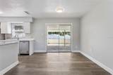 801 Elm Avenue - Photo 10