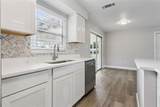 801 Elm Avenue - Photo 11