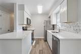 801 Elm Avenue - Photo 12