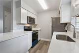 801 Elm Avenue - Photo 13