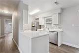 801 Elm Avenue - Photo 14