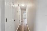 801 Elm Avenue - Photo 15