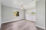801 Elm Avenue - Photo 16