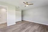 801 Elm Avenue - Photo 17