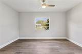 801 Elm Avenue - Photo 18