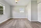 801 Elm Avenue - Photo 19