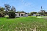 801 Elm Avenue - Photo 2