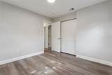 801 Elm Avenue - Photo 20