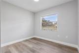 801 Elm Avenue - Photo 21
