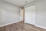 801 Elm Avenue - Photo 22