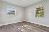801 Elm Avenue - Photo 23