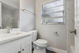 801 Elm Avenue - Photo 24