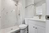 801 Elm Avenue - Photo 25