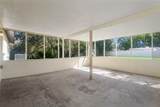 801 Elm Avenue - Photo 26