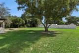 801 Elm Avenue - Photo 27