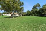 801 Elm Avenue - Photo 28