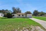 801 Elm Avenue - Photo 3