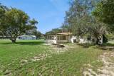 801 Elm Avenue - Photo 30
