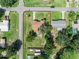 801 Elm Avenue - Photo 32