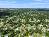 801 Elm Avenue - Photo 37