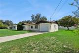 801 Elm Avenue - Photo 4