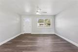 801 Elm Avenue - Photo 5