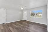 801 Elm Avenue - Photo 6
