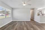 801 Elm Avenue - Photo 7