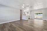 801 Elm Avenue - Photo 8