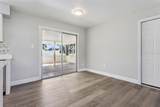 801 Elm Avenue - Photo 9