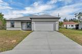 2211 153RD PLACE - Photo 1