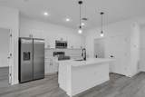 2211 153RD PLACE - Photo 10