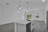 2211 153RD PLACE - Photo 11