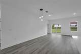 2211 153RD PLACE - Photo 12