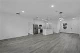 2211 153RD PLACE - Photo 13