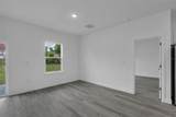 2211 153RD PLACE - Photo 14