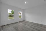 2211 153RD PLACE - Photo 15