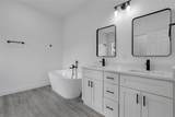 2211 153RD PLACE - Photo 17
