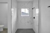 2211 153RD PLACE - Photo 18