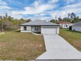 2211 153RD PLACE - Photo 22