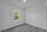 2211 153RD PLACE - Photo 23