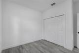 2211 153RD PLACE - Photo 24