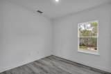 2211 153RD PLACE - Photo 26